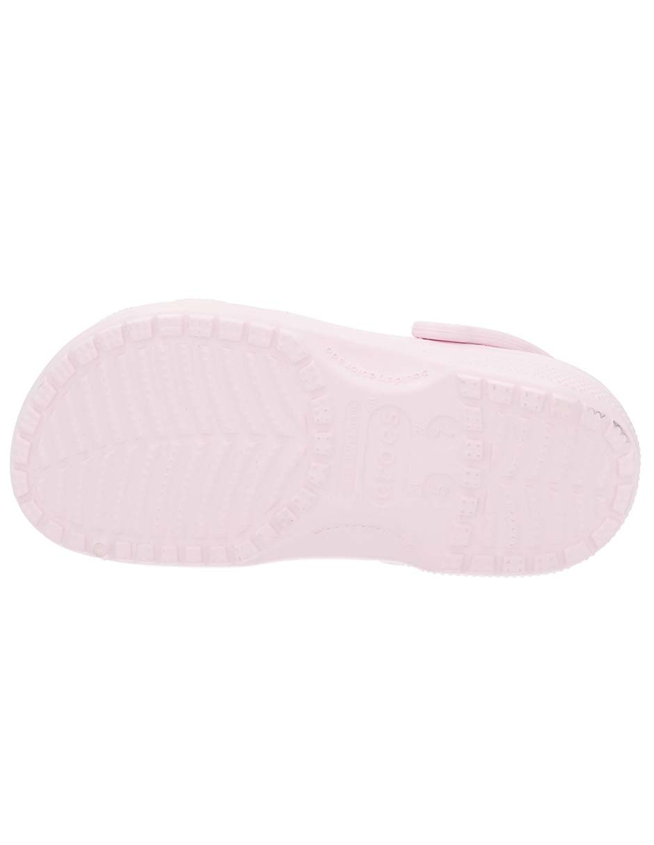 Sandalias Classic para mujer 6