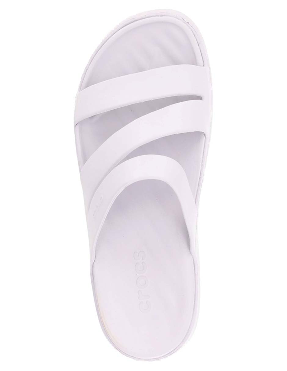 Sandalias Getaway Strappy para mujer 5