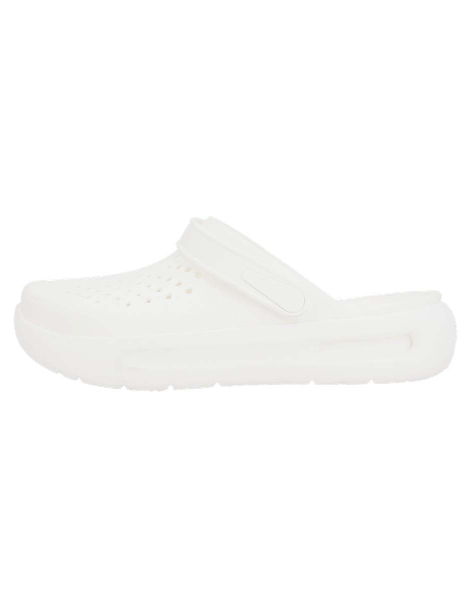 Sandalias InMotion Clog para mujer