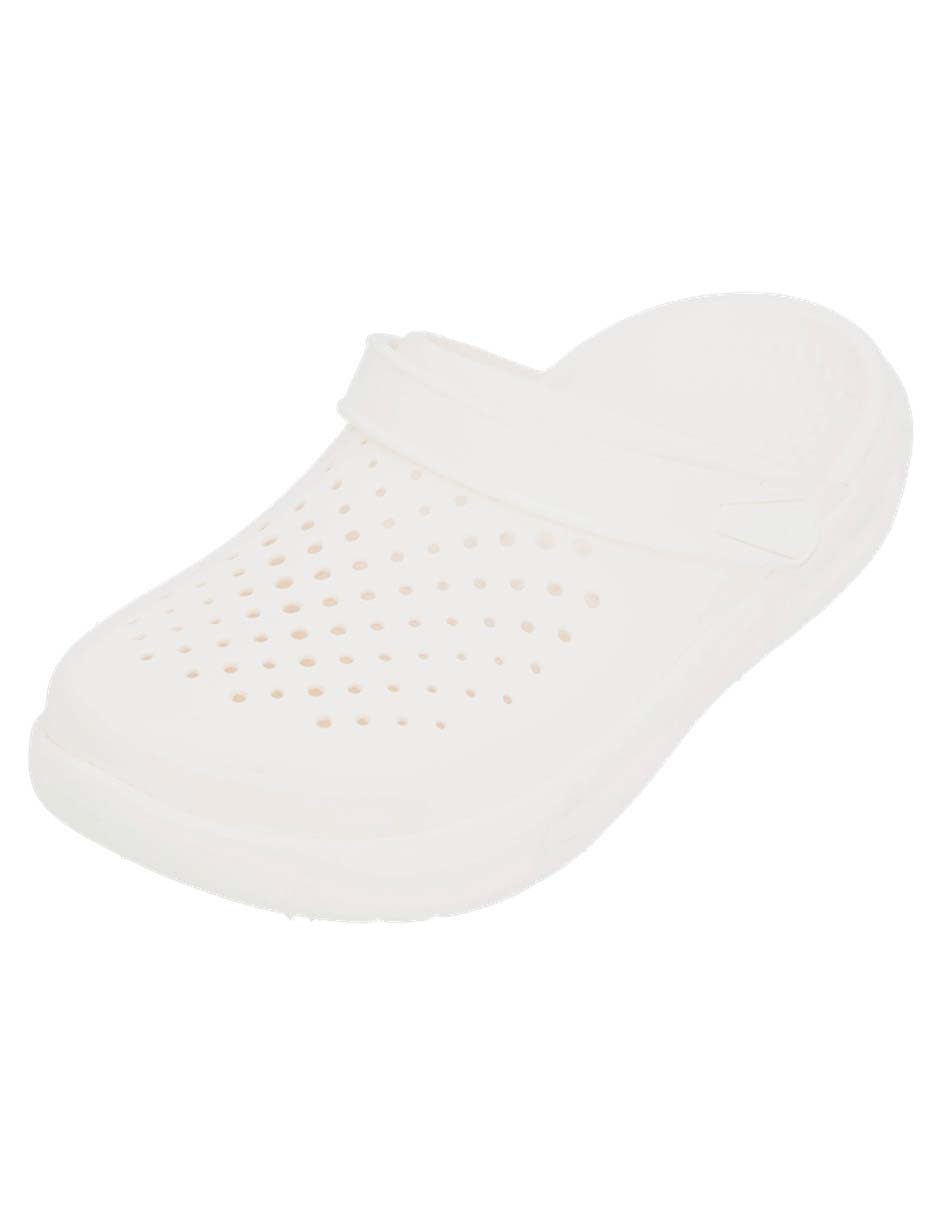 Sandalias InMotion Clog para mujer 2