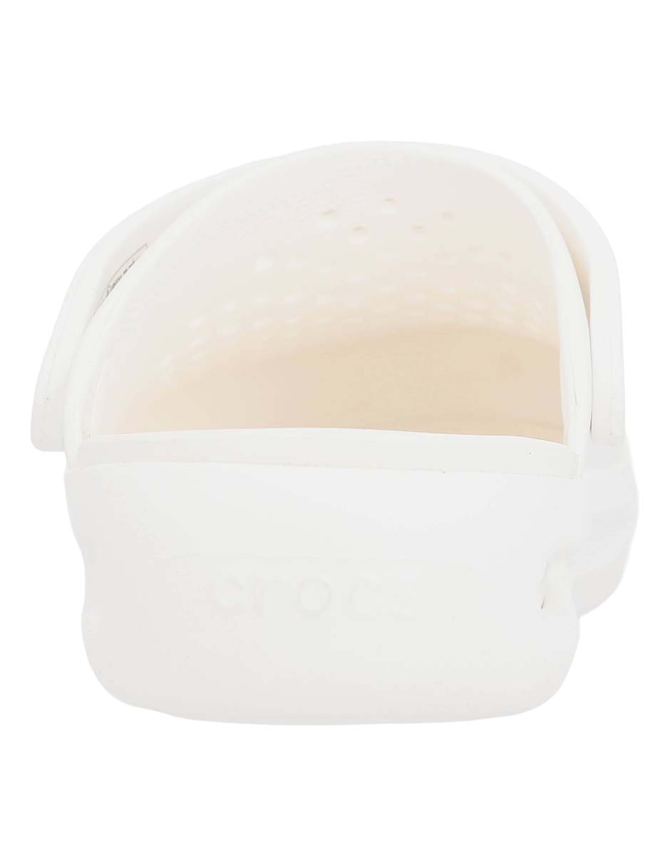 Sandalias InMotion Clog para mujer 3