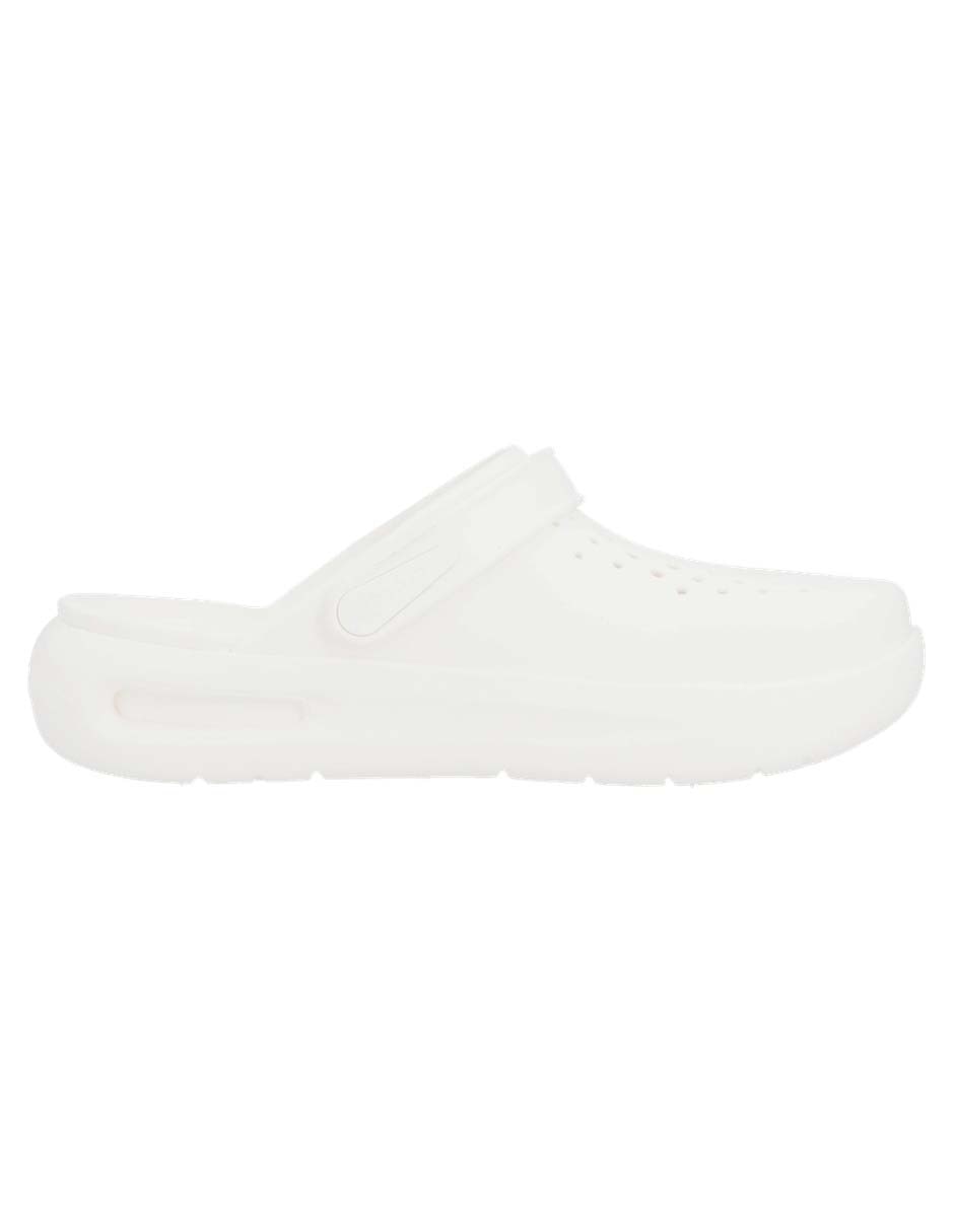 Sandalias InMotion Clog para mujer 4