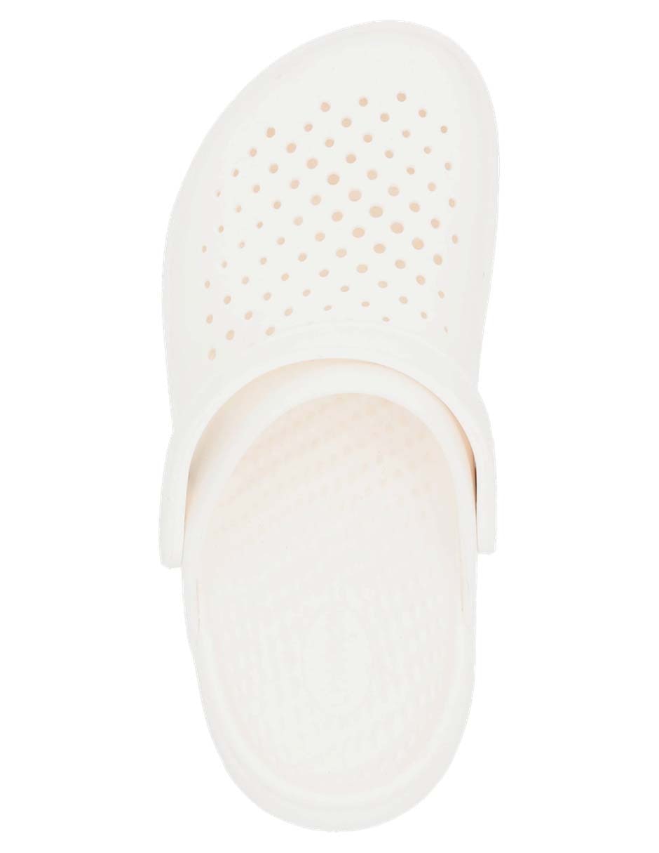 Sandalias InMotion Clog para mujer 5