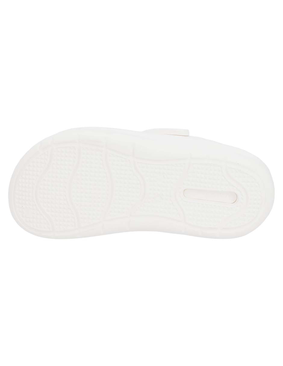 Sandalias InMotion Clog para mujer 6