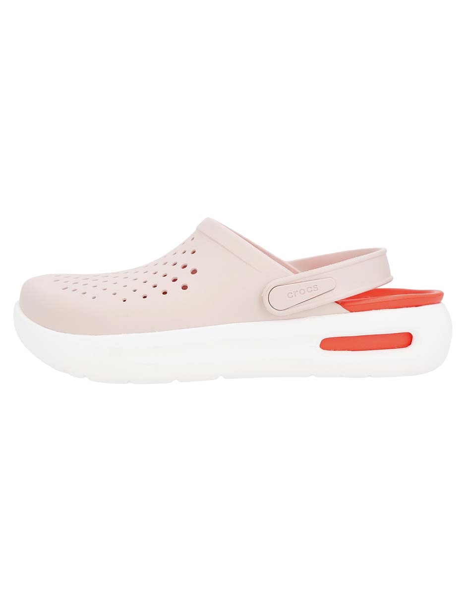 Sandalias InMotion Clog para mujer