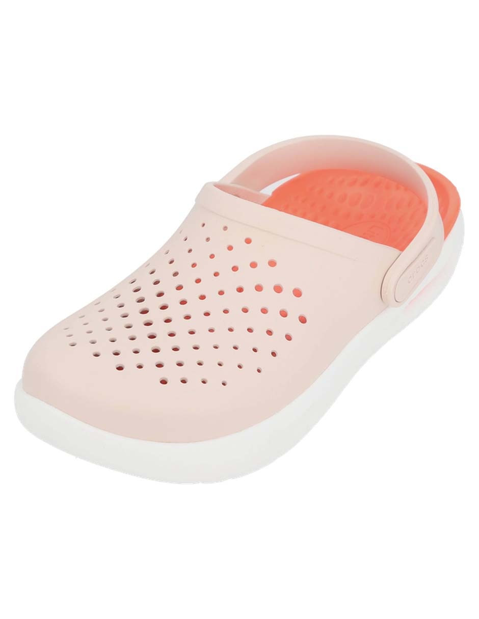 Sandalias InMotion Clog para mujer 6