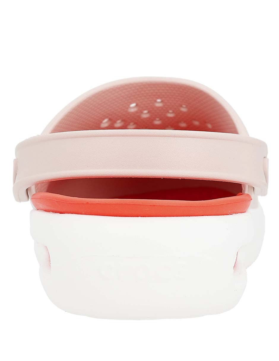 Sandalias InMotion Clog para mujer 7