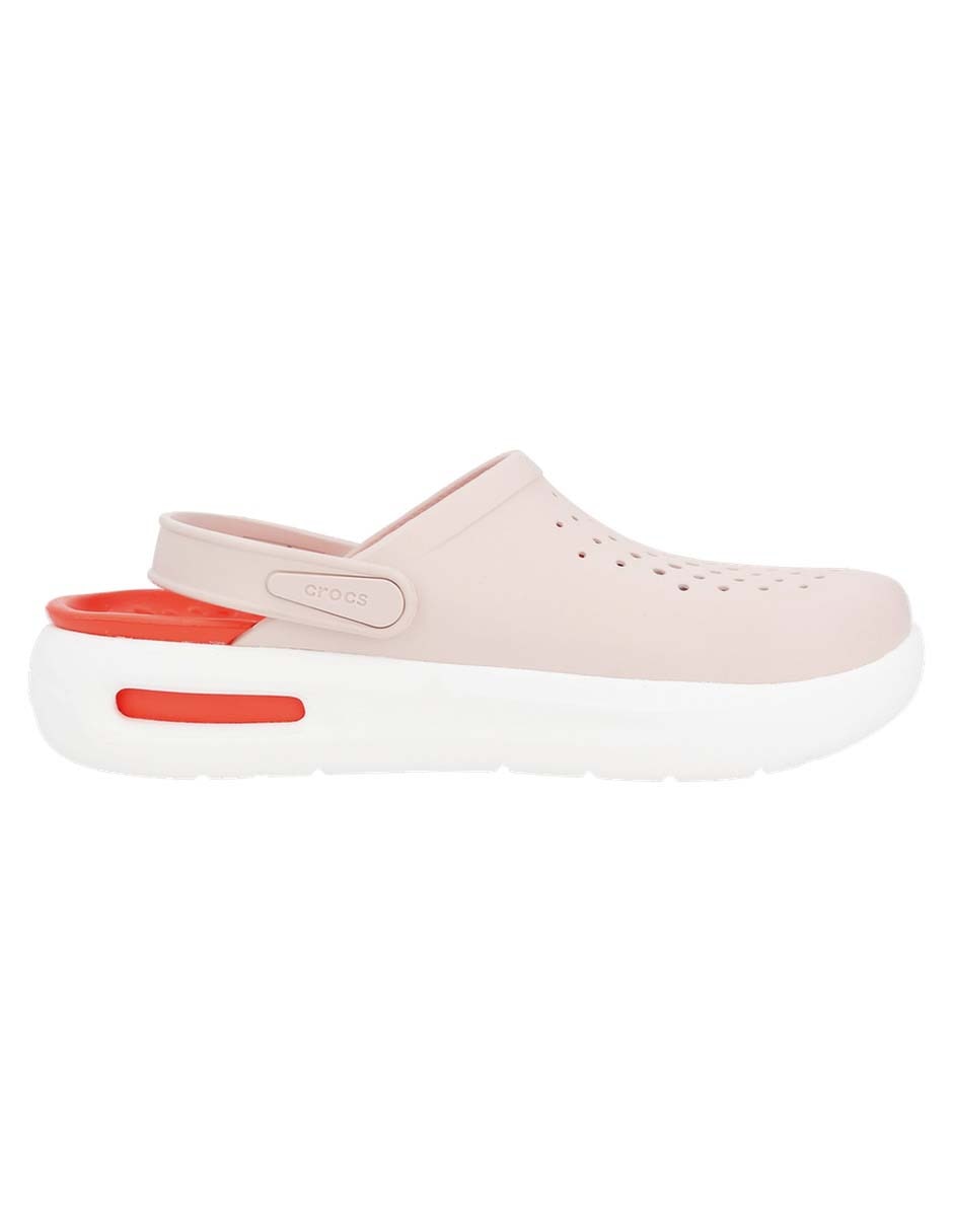 Sandalias InMotion Clog para mujer 8