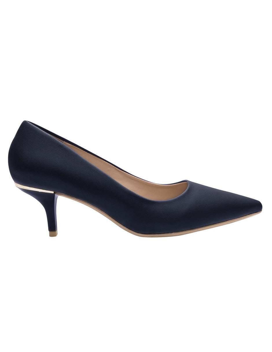 Zapatilla 2
