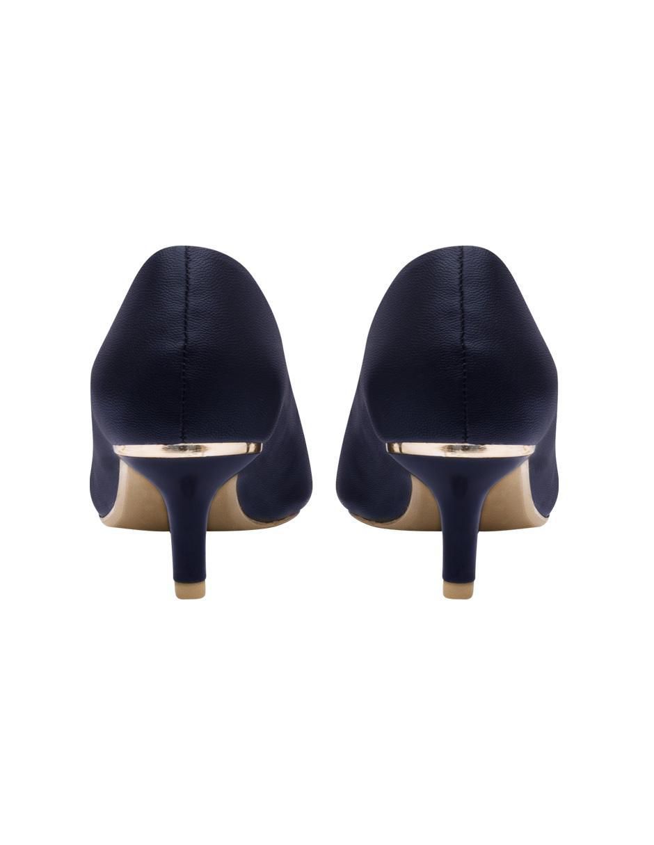 Zapatilla 3