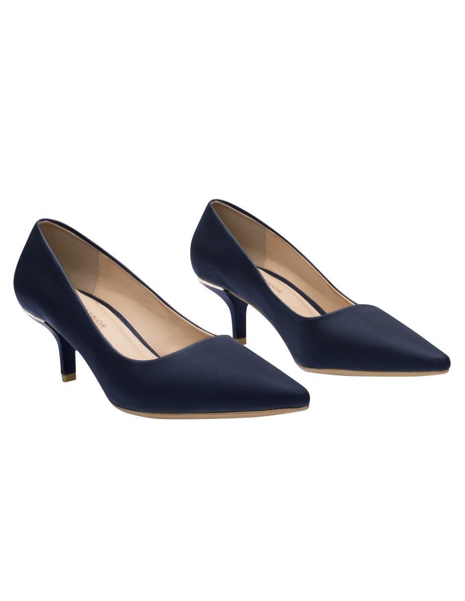 Zapatilla 4