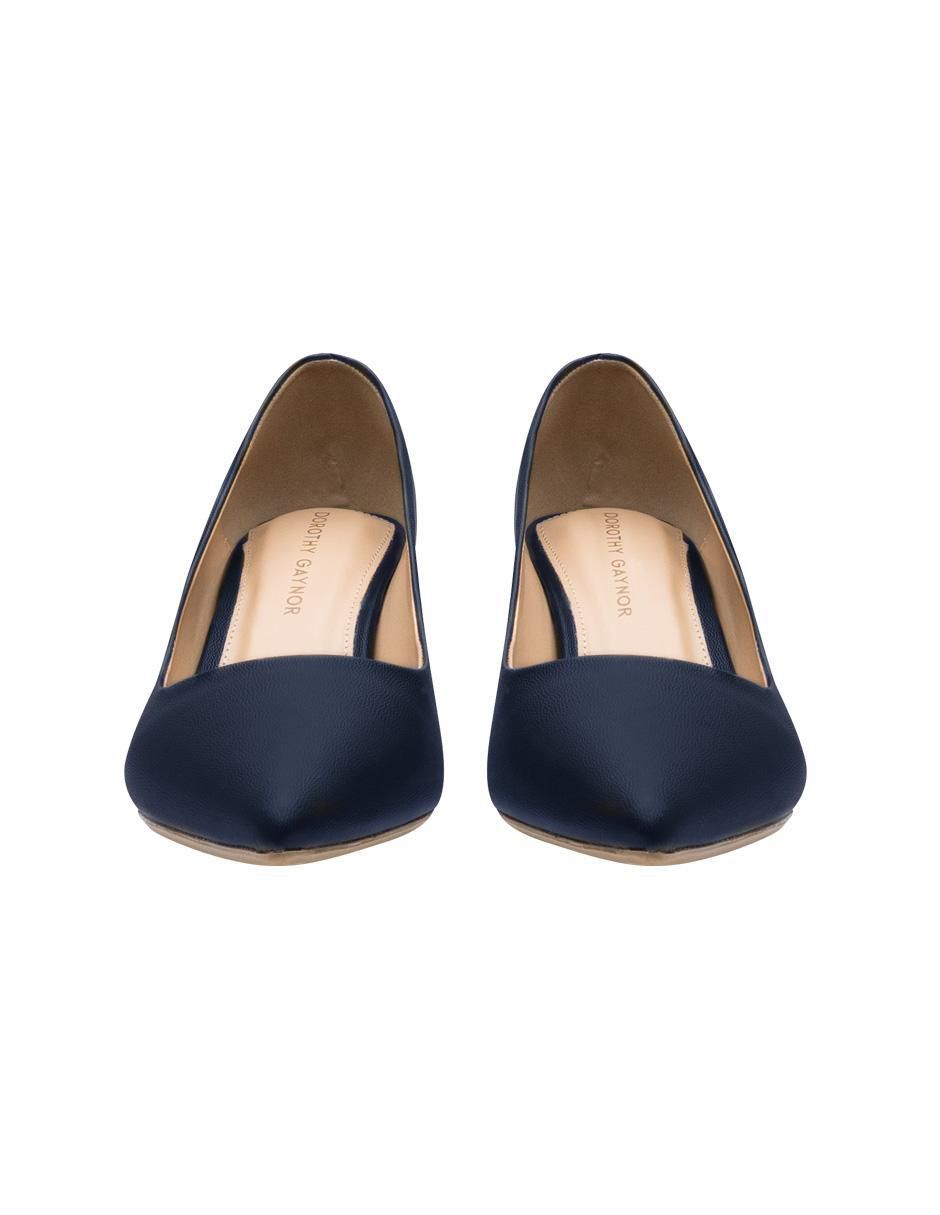 Zapatilla 5