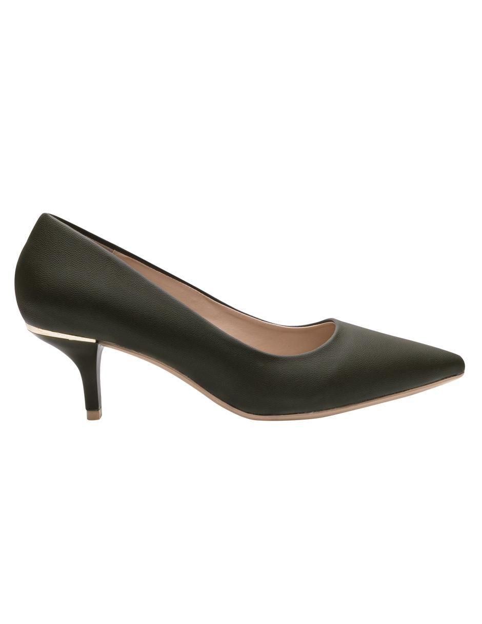 Zapatilla 2