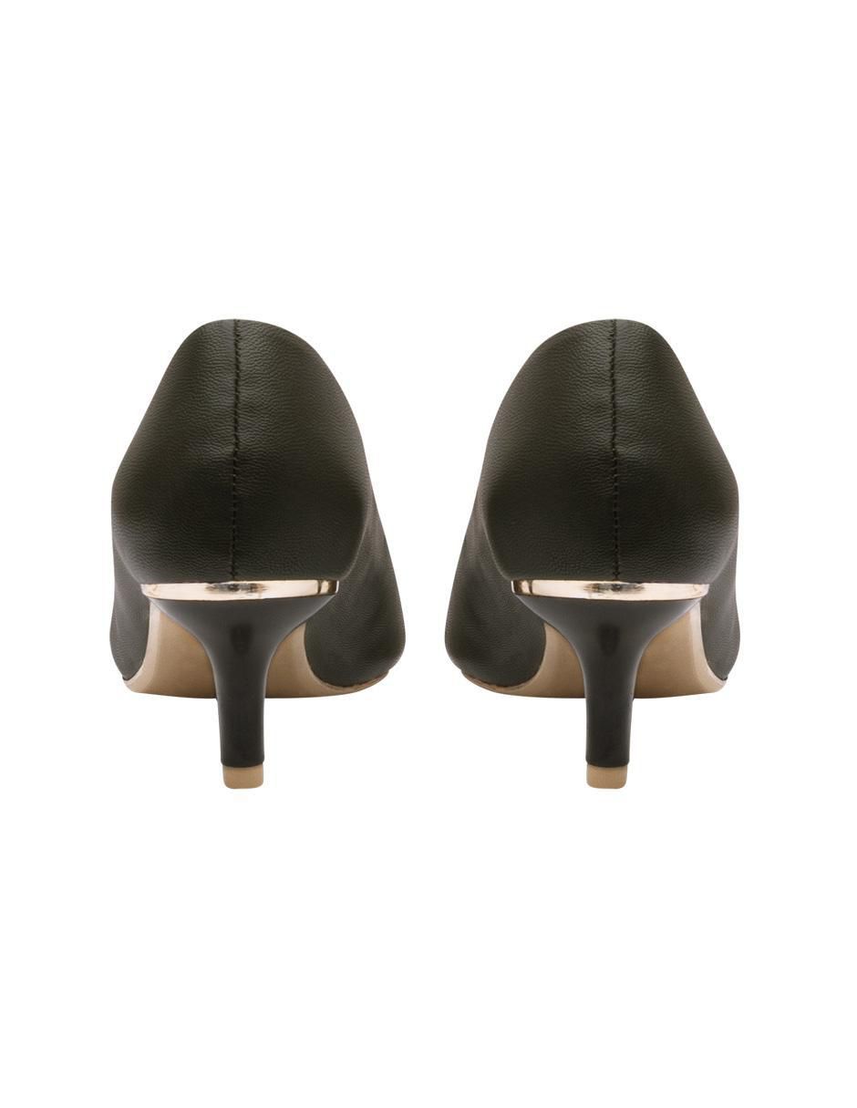 Zapatilla 3