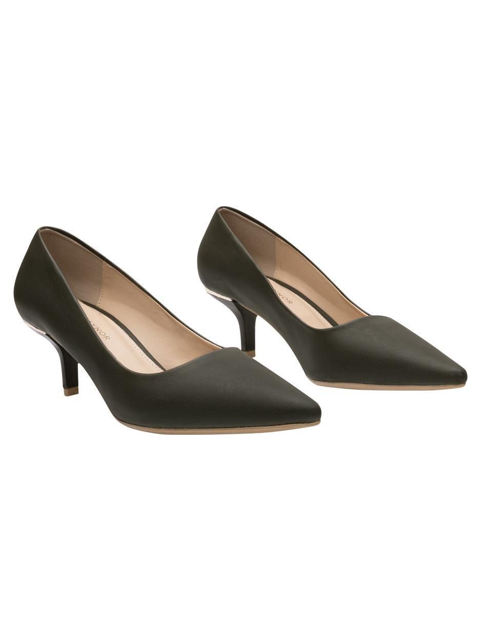 Zapatilla 4