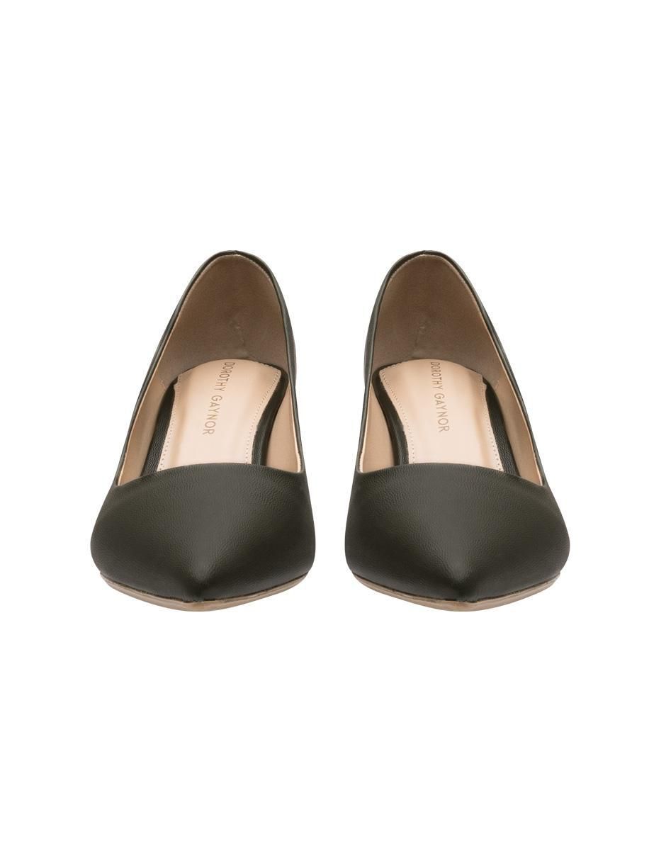 Zapatilla 5