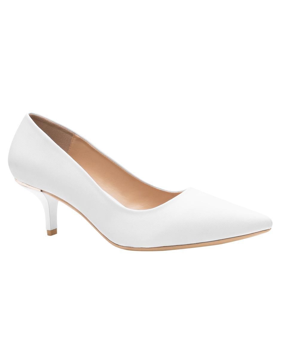 Zapatilla