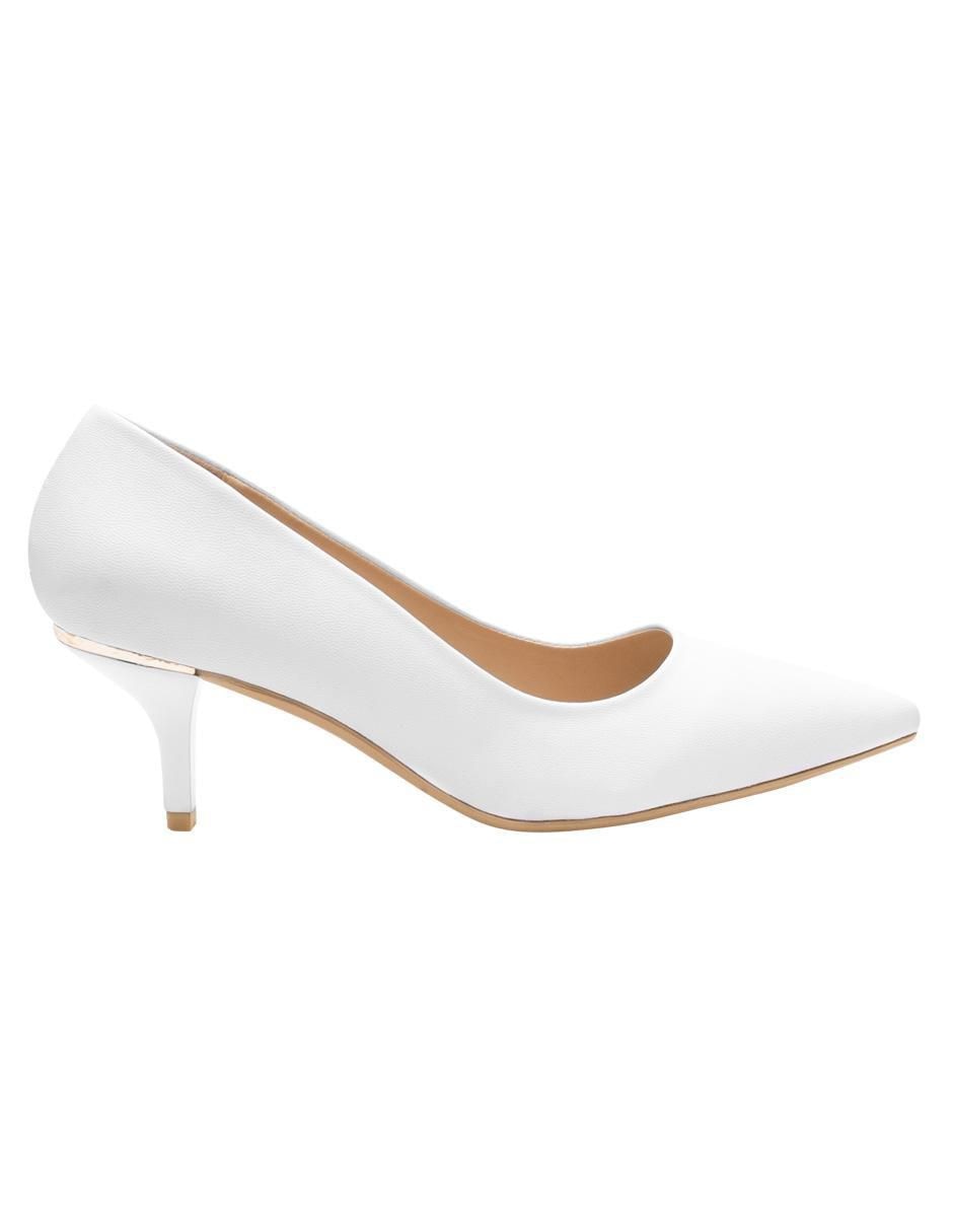Zapatilla 2