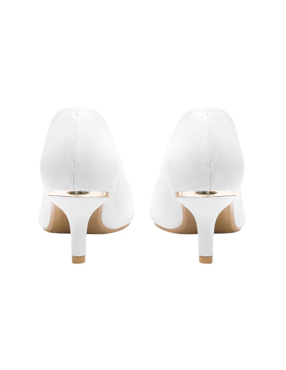 Zapatilla 3