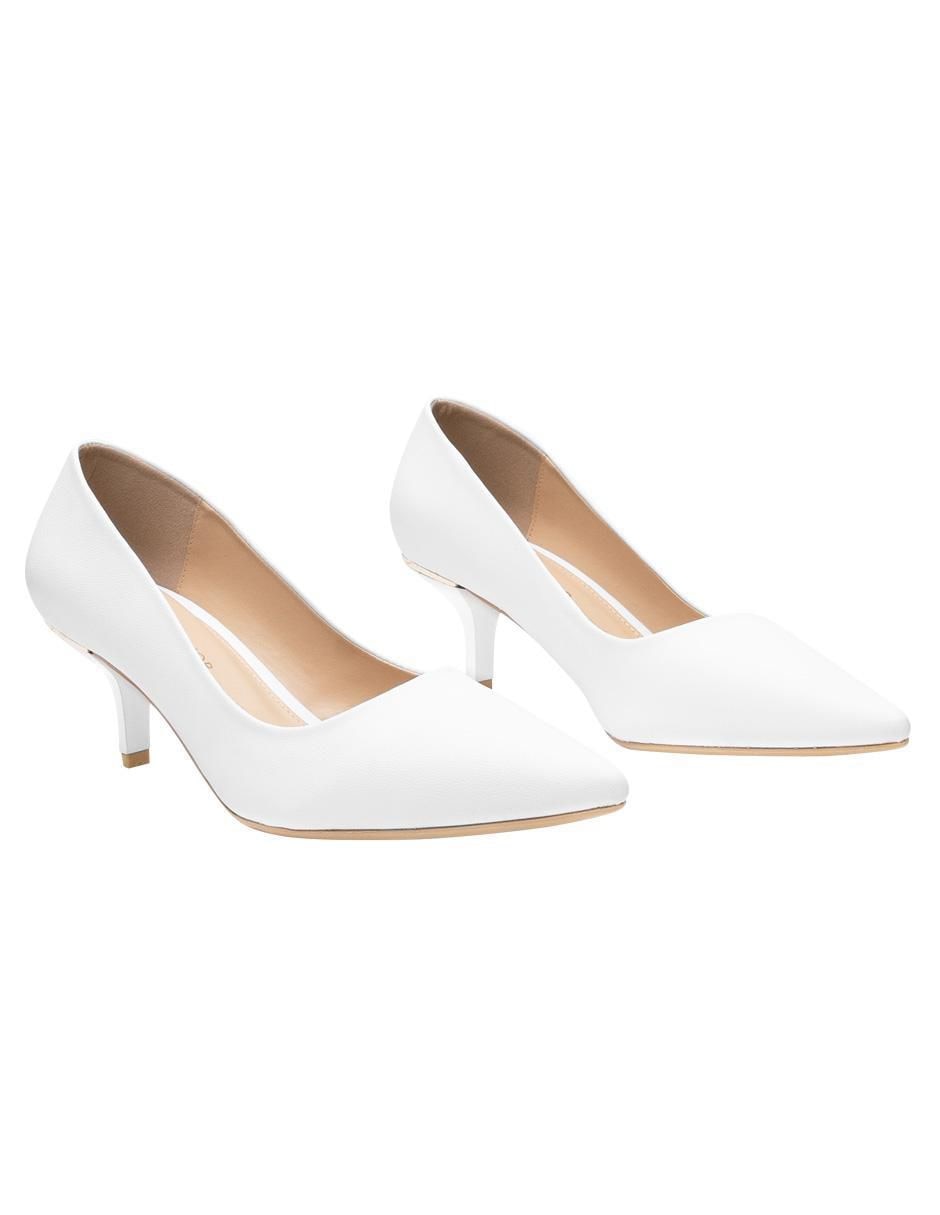 Zapatilla 4