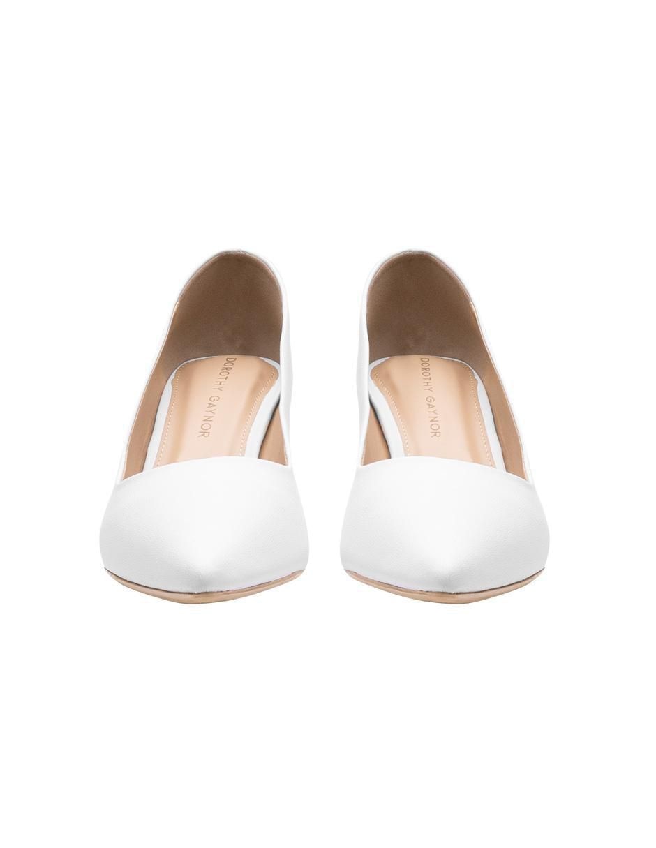 Zapatilla 5