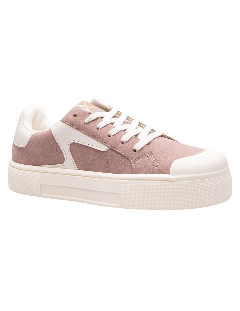 Tenis para mujer
