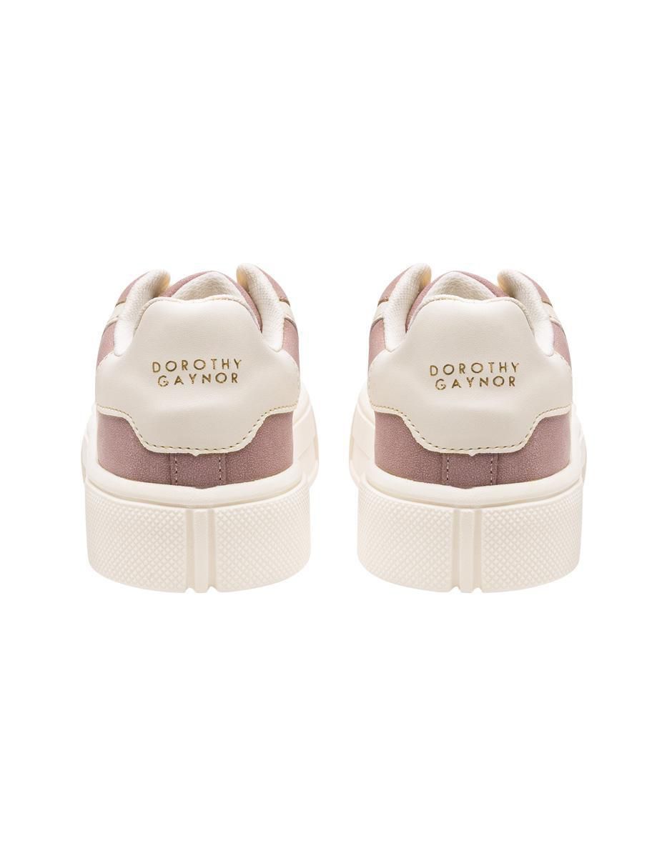 Tenis para mujer 3