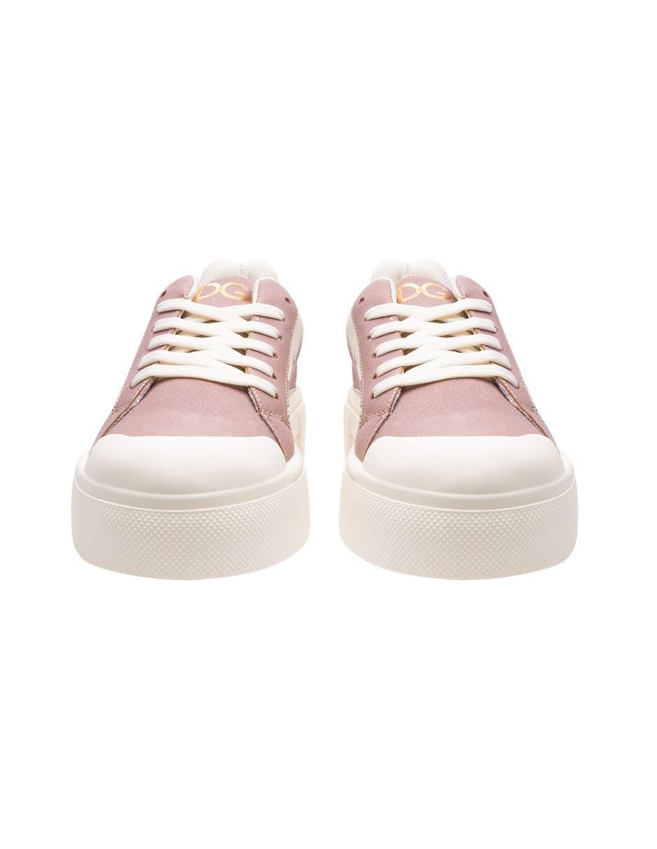 Tenis para mujer 5