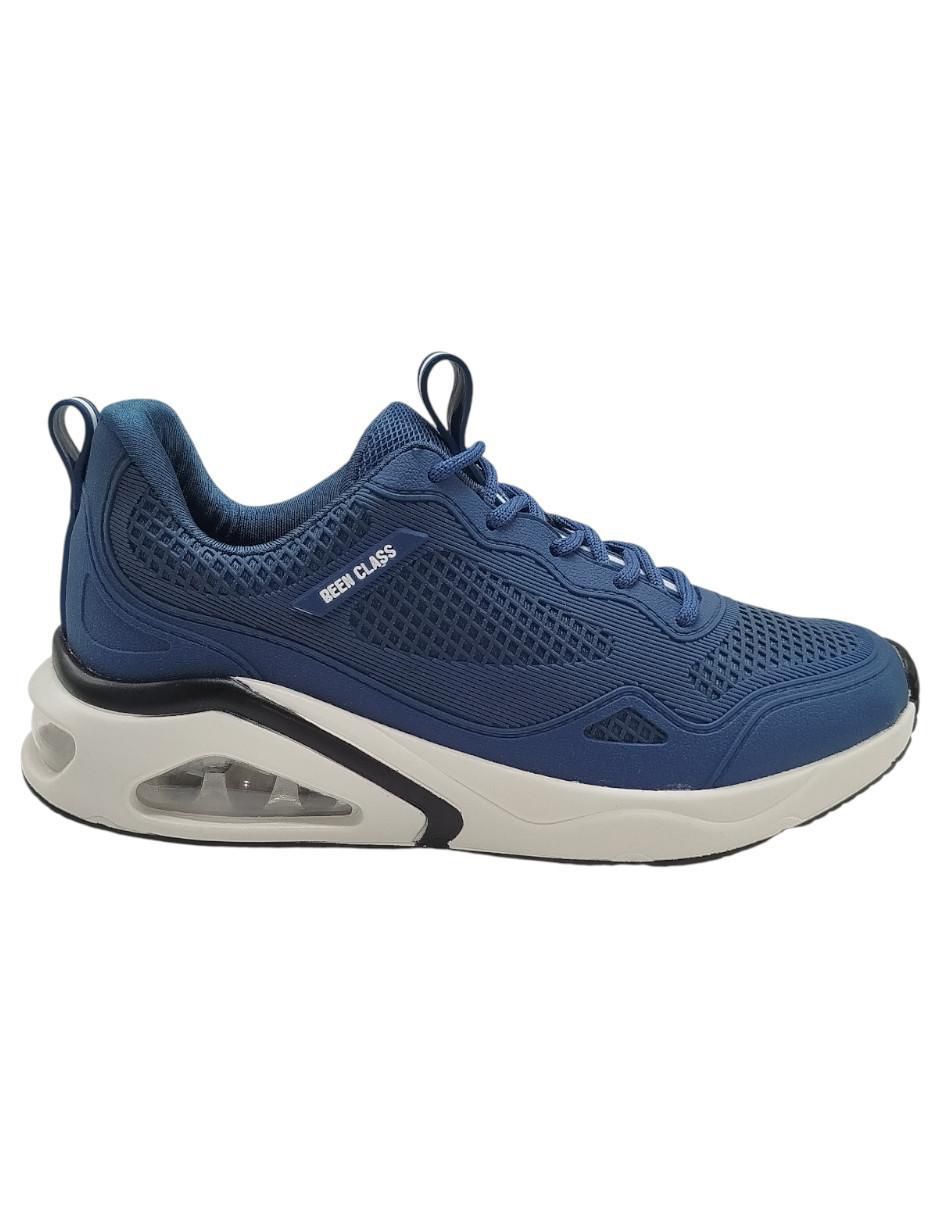 Tenis para mujer