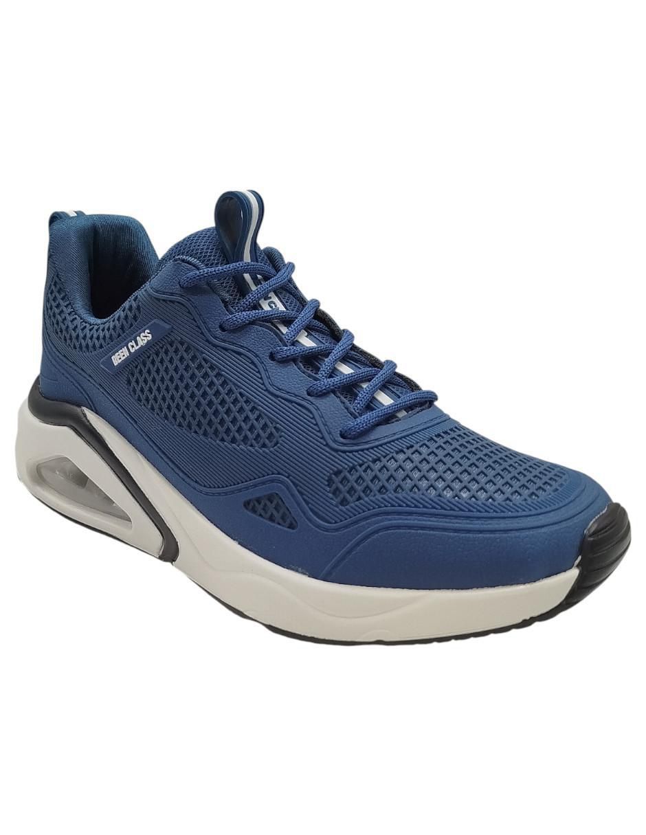 Tenis para mujer 2