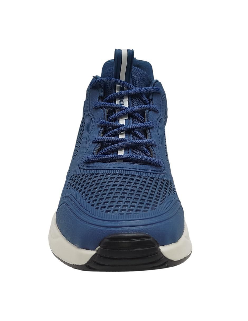 Tenis para mujer 3