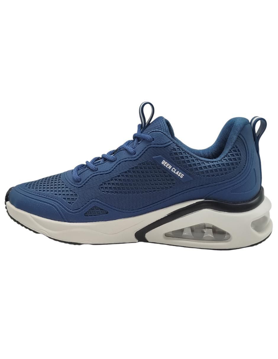 Tenis para mujer 5