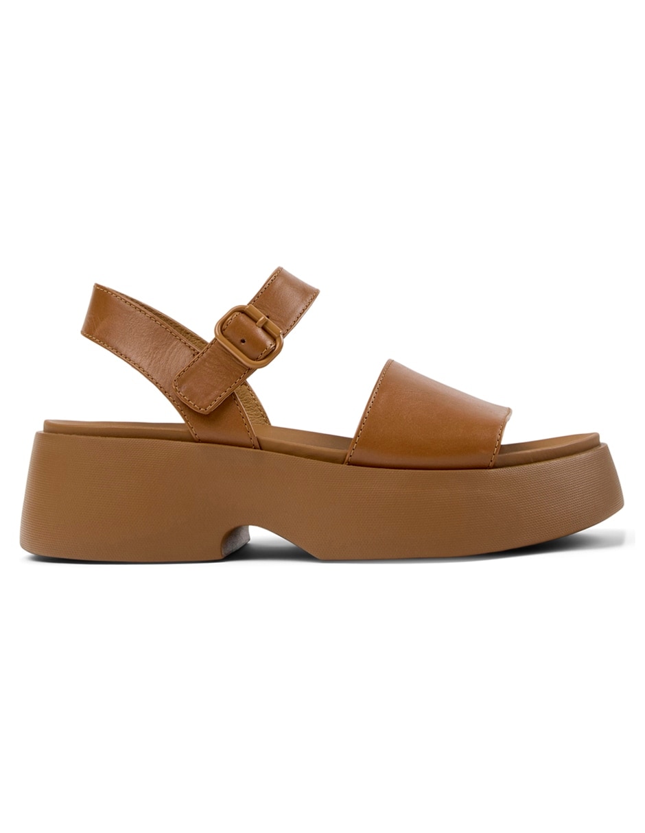 Sandalia para mujer 2