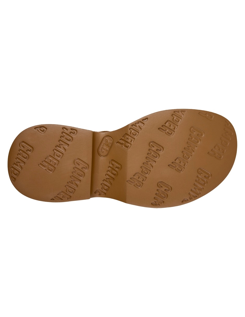 Sandalia para mujer 5
