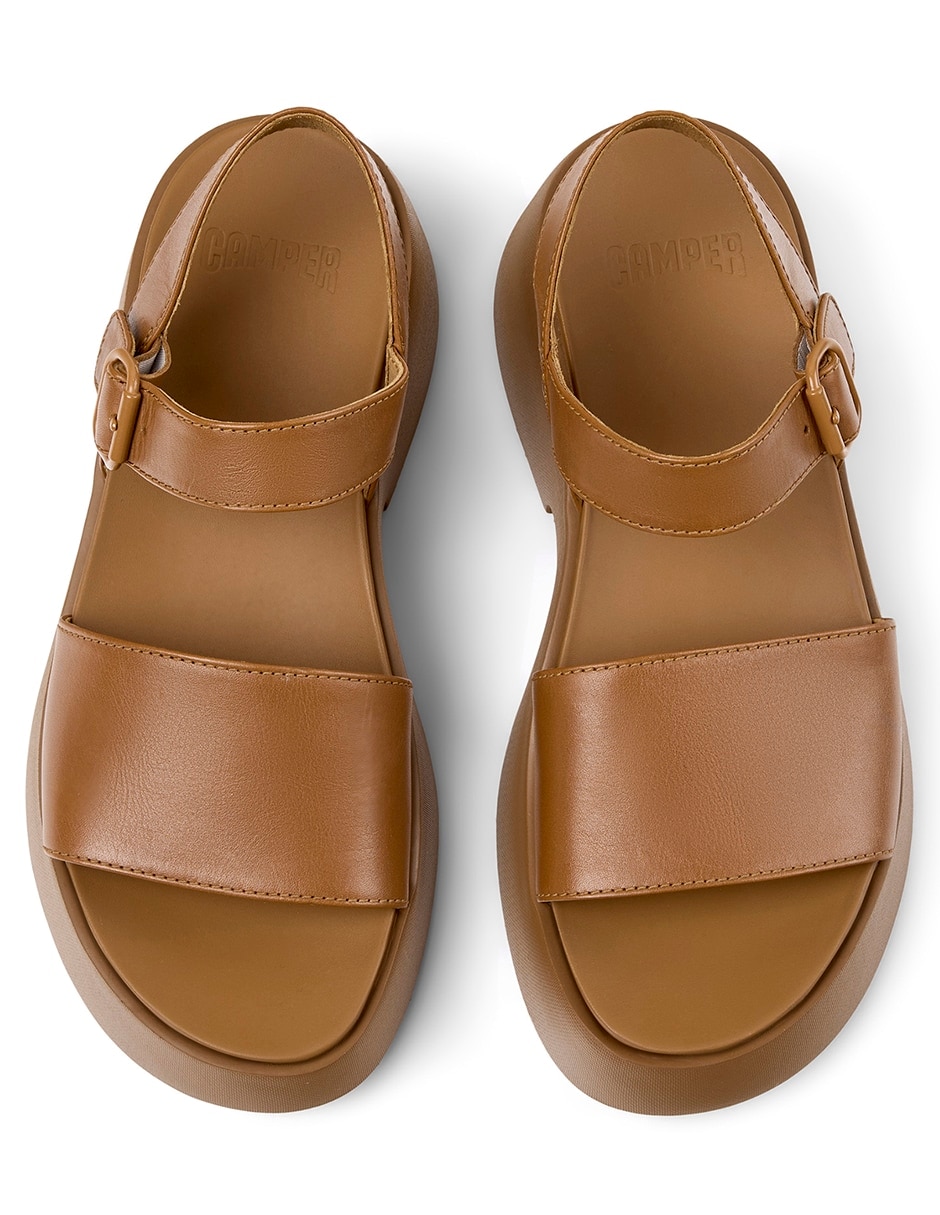 Sandalia para mujer 6
