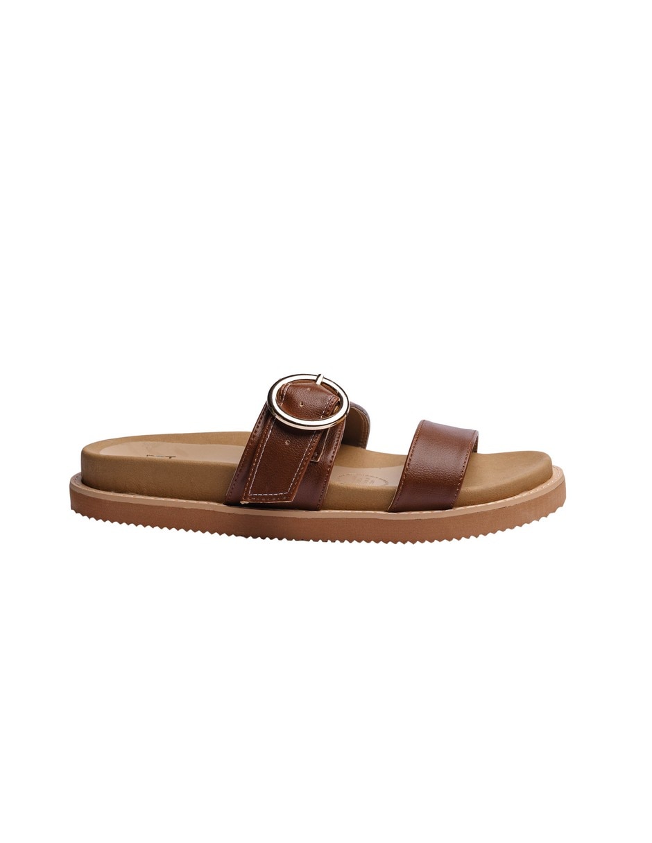 Sandalia para mujer