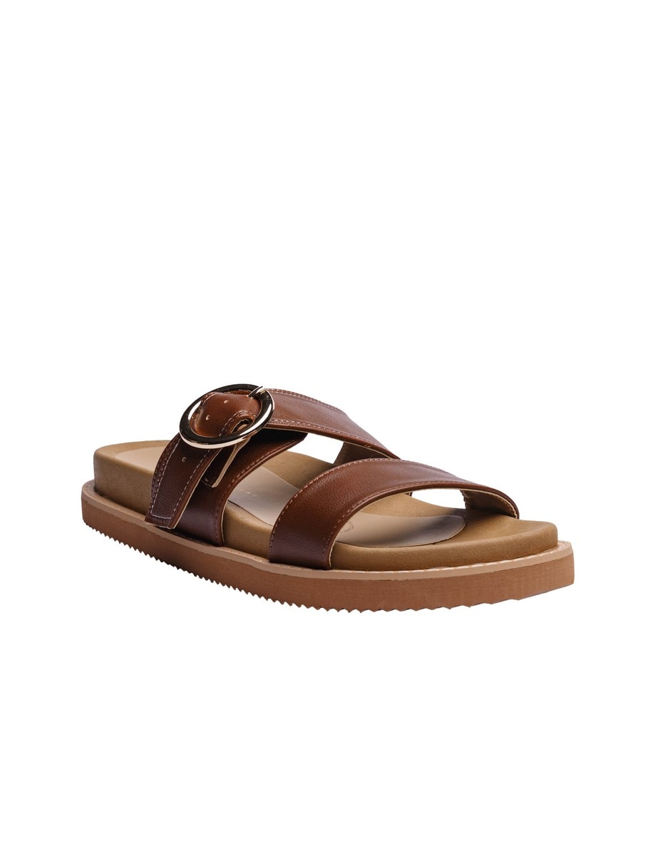 Sandalia para mujer 2