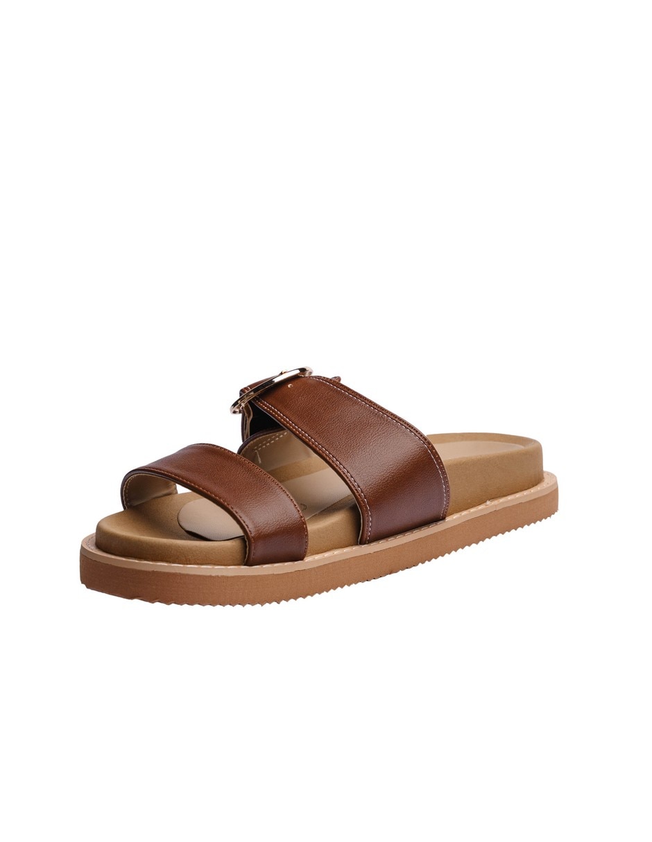 Sandalia para mujer 3