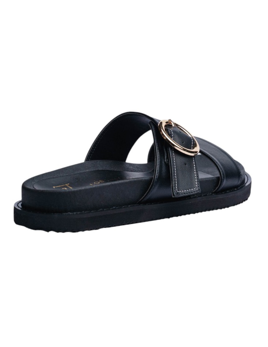 Sandalia para mujer 3