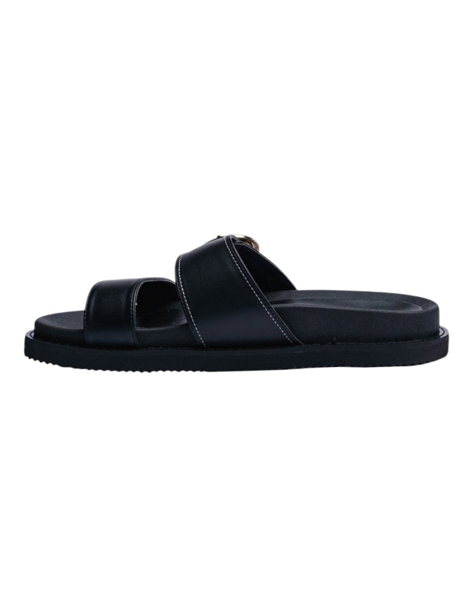Sandalia para mujer 5