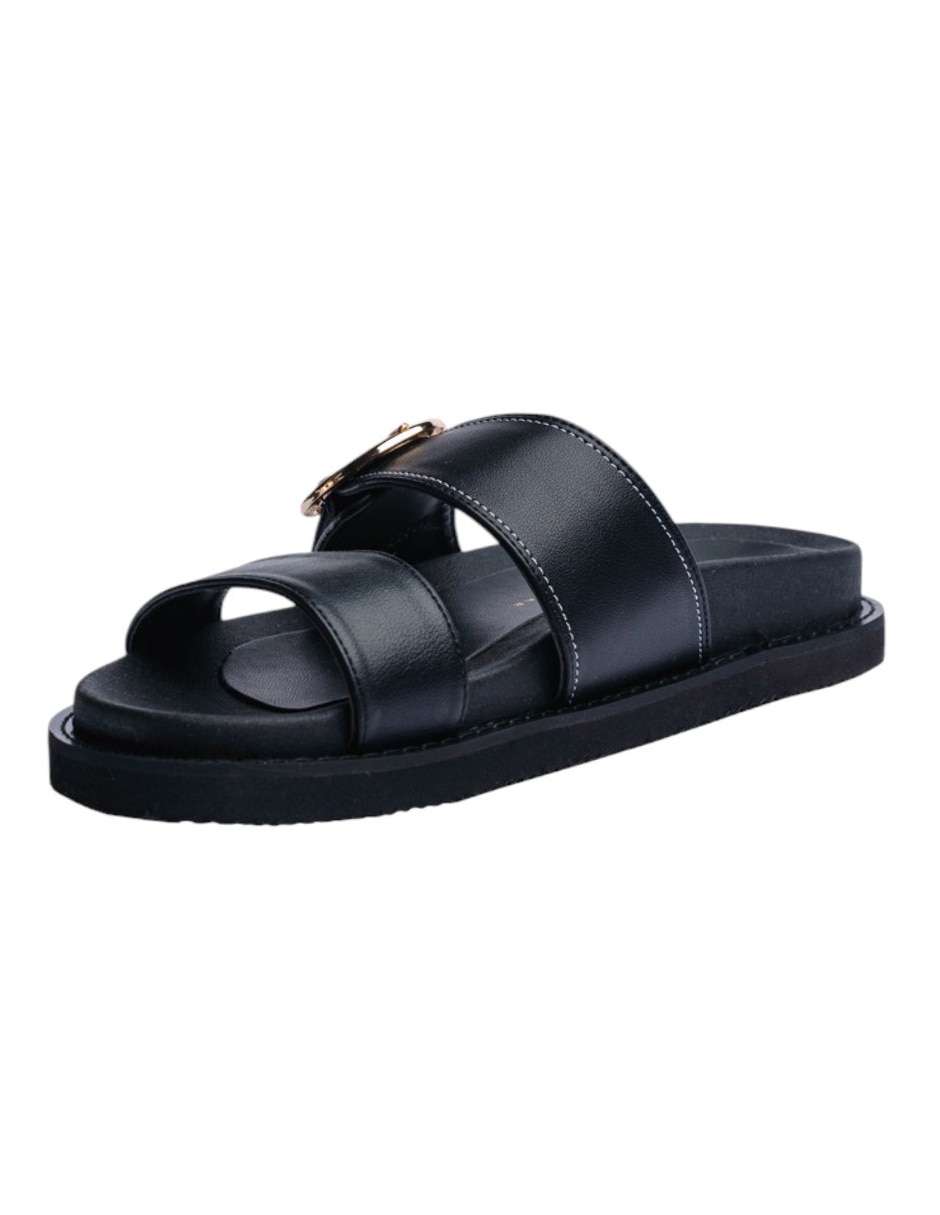 Sandalia para mujer 6