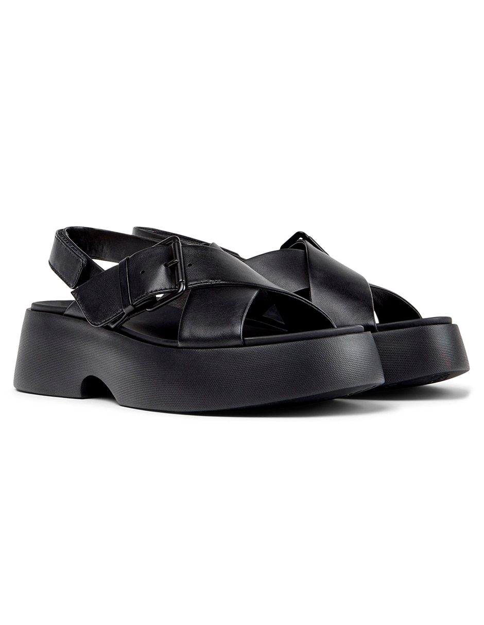 Sandalia para mujer 2