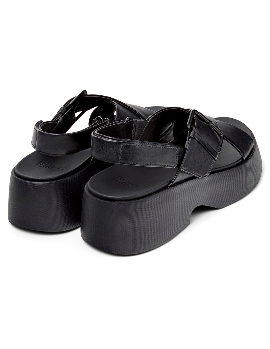 Sandalia para mujer 3