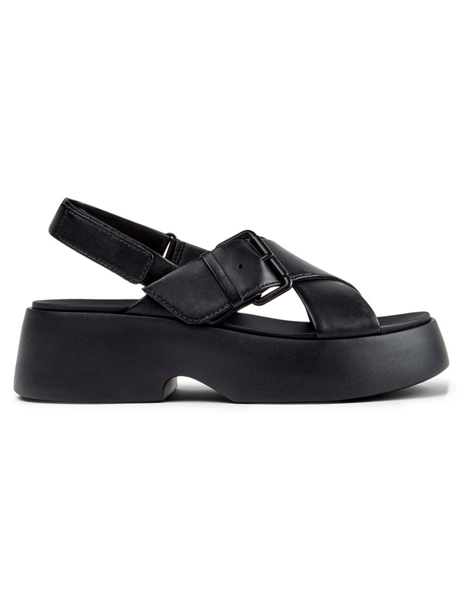 Sandalia para mujer 6