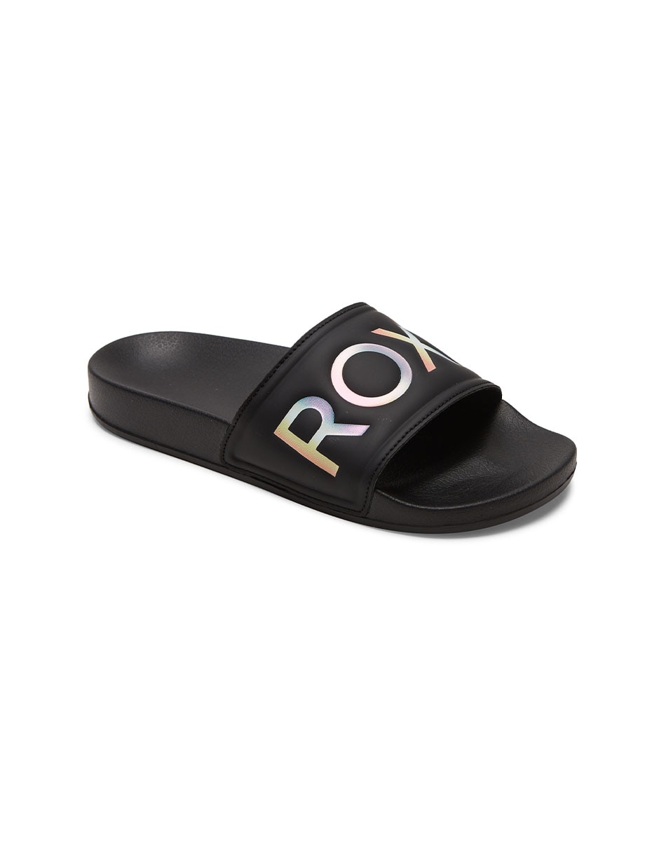 Sandalia Slippy II para mujer