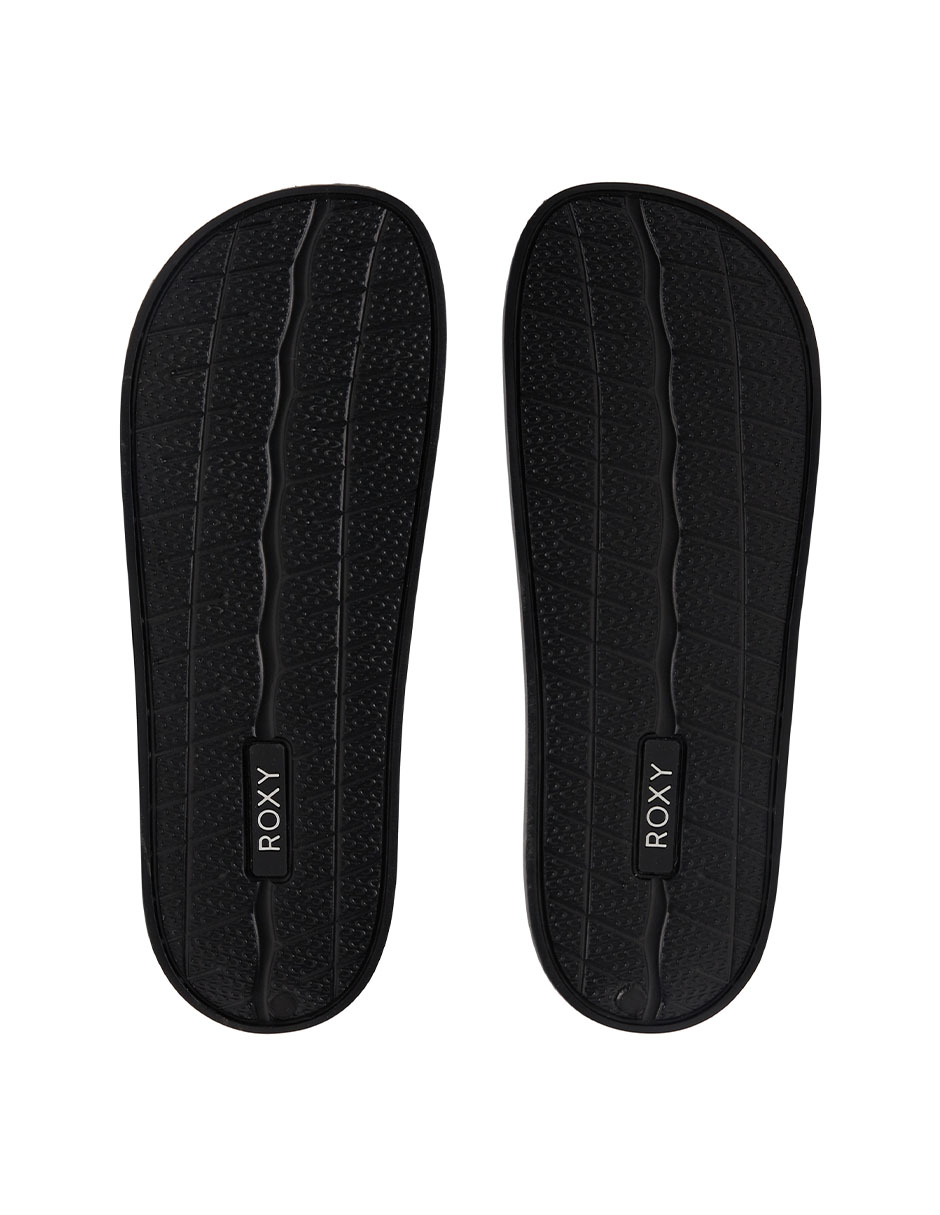 Sandalia Slippy II para mujer 2