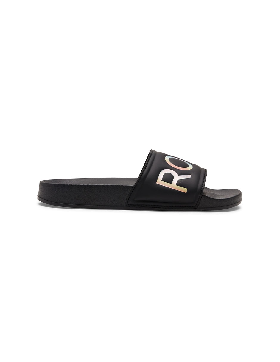 Sandalia Slippy II para mujer 4