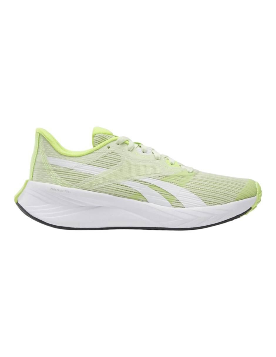 Tenis para mujer