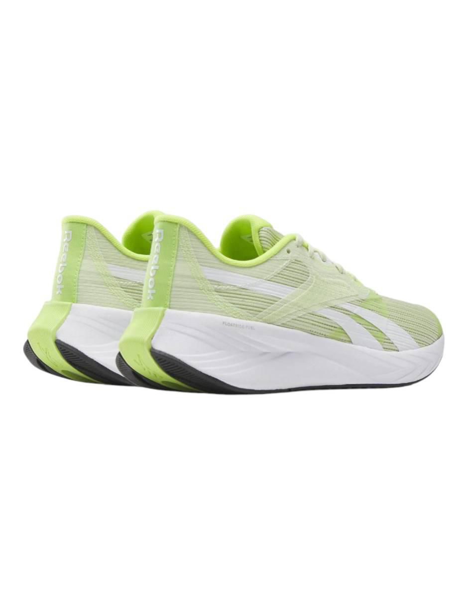 Tenis para mujer 3