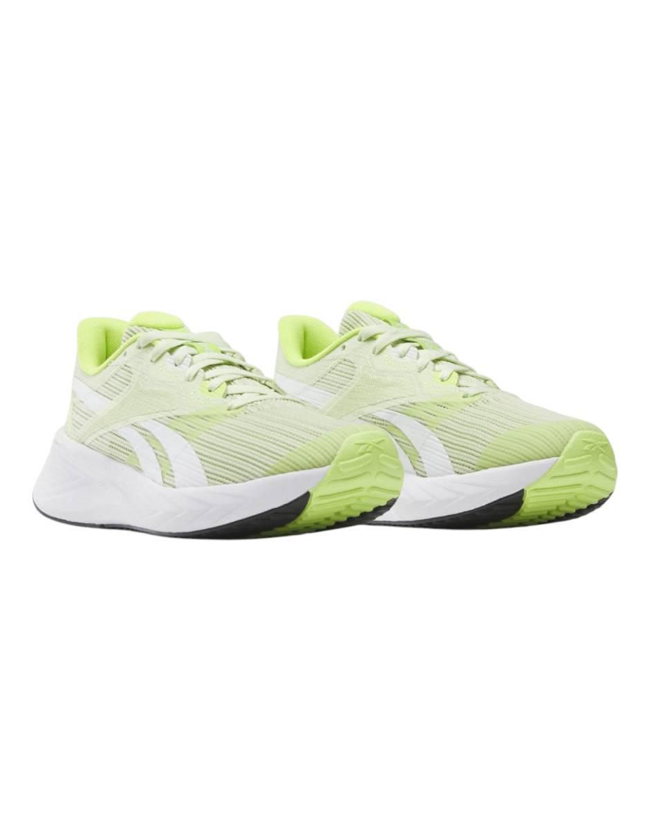 Tenis para mujer 4
